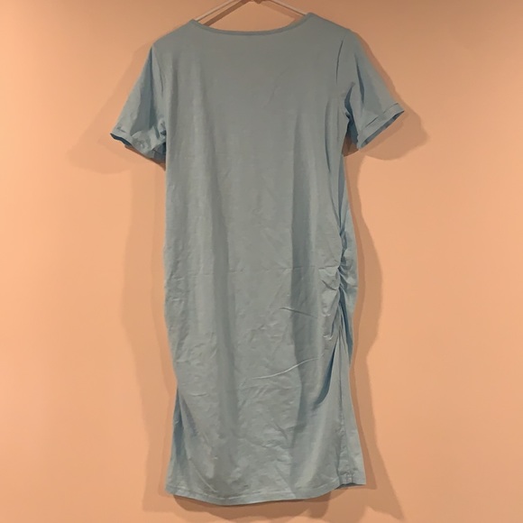 Maternity Dress - Picture 5 of 5